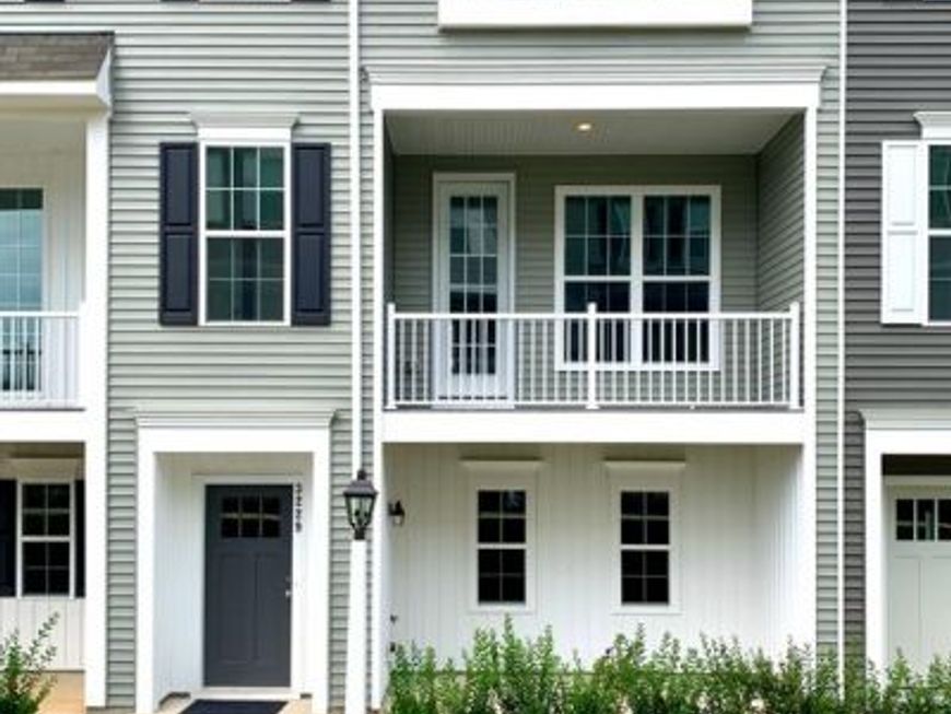 3229 Haley Way , Mechanicsburg, PA 17055 Main Photo