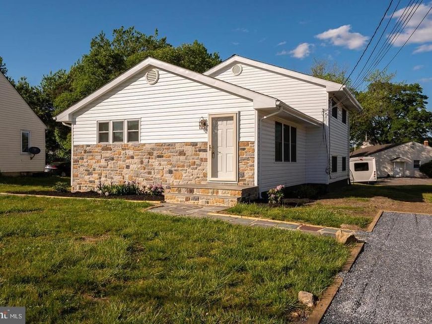 30 State Court , Unit 86, Gaithersburg, MD 20877 Main Photo