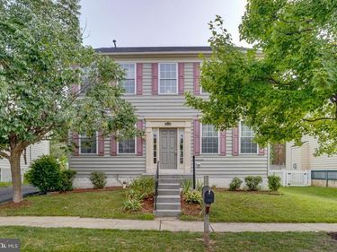 221 SEAMASTER ROAD, ESSEX, MD 21221