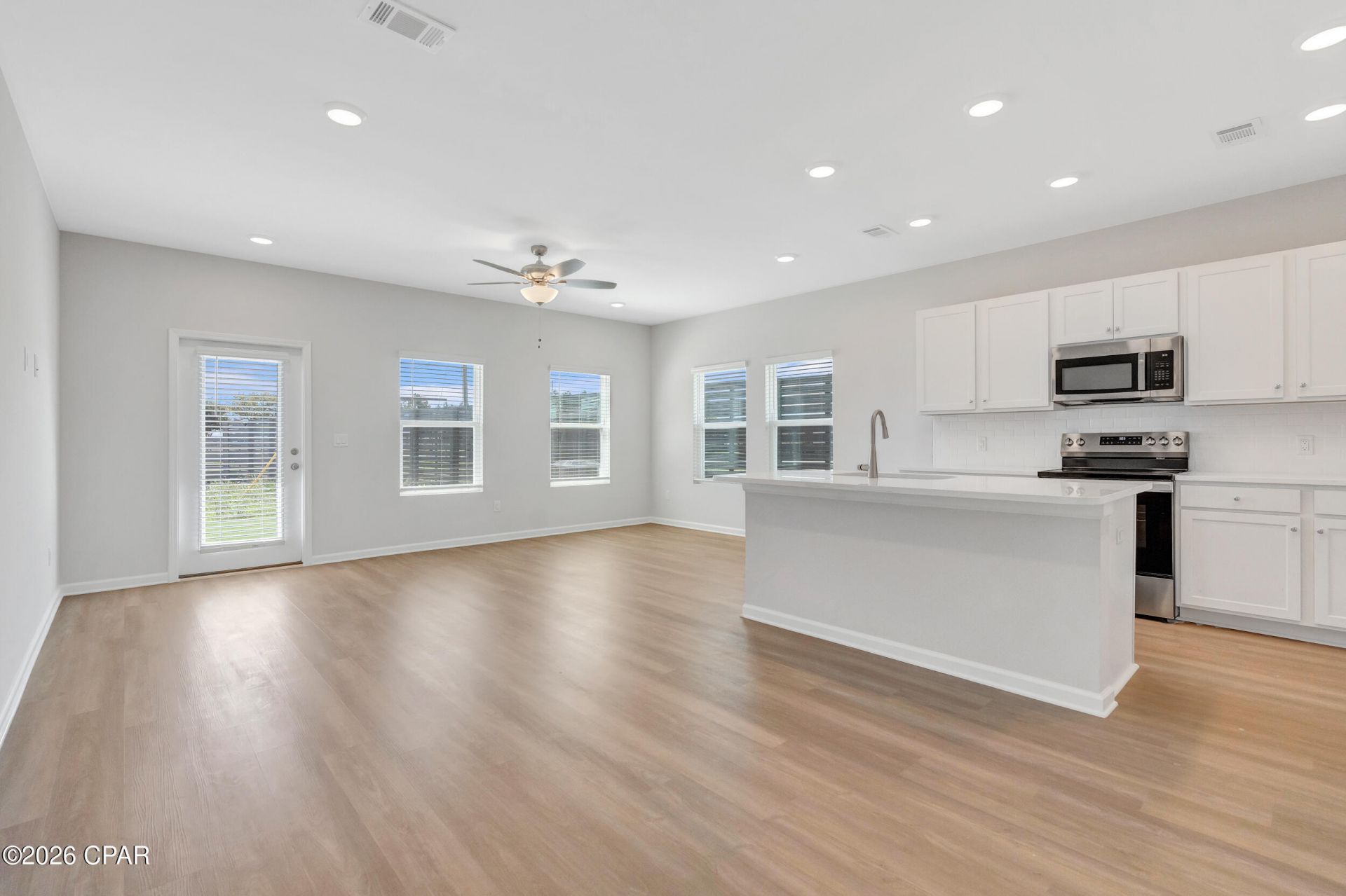 7675 Grotto Lane, Unit 20, Panama City Beach, FL 32408 Main Photo