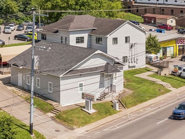 4500 Nolensville Pike , Nashville, TN 37211