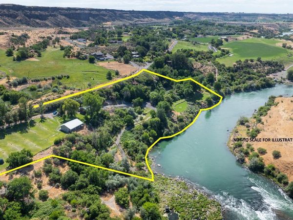 863 Pottery Road, Bliss, ID 83314