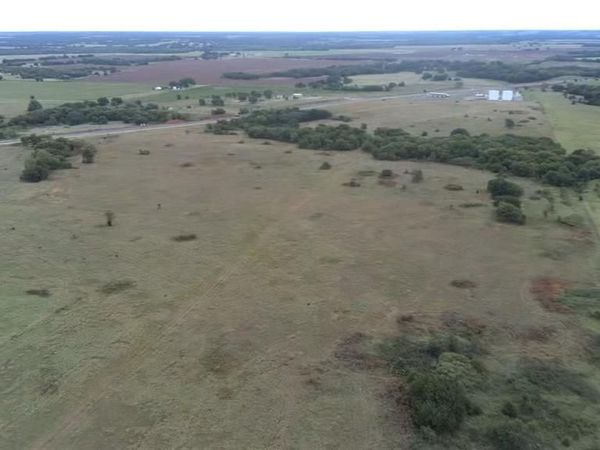 2231 Ok 19 Highway, Alex, OK 73002