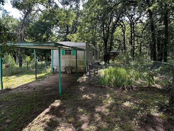 114530 1145 , Eufaula, OK 74432