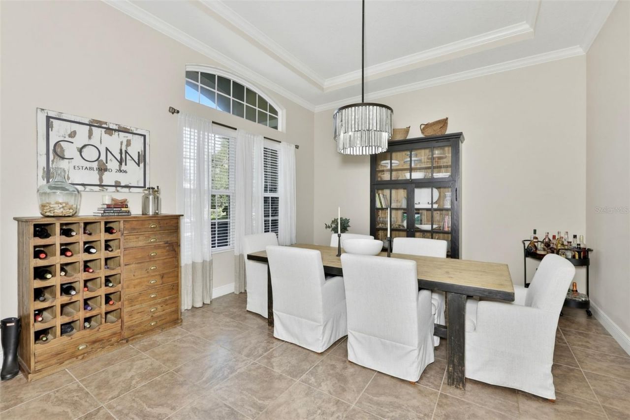 15512 Mossy Ridge Lane, Lithia, FL 33547 Photo
