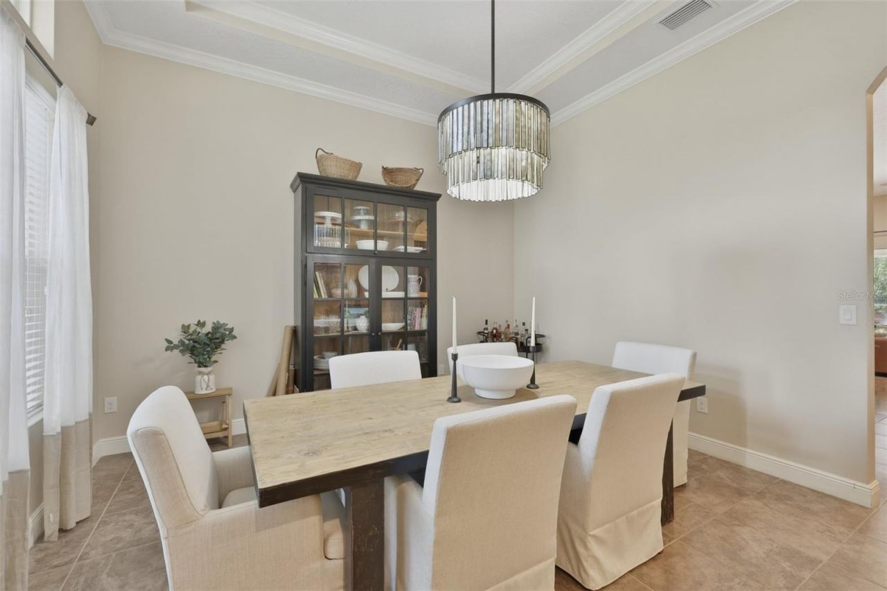 15512 Mossy Ridge Lane, Lithia, FL 33547 Photo
