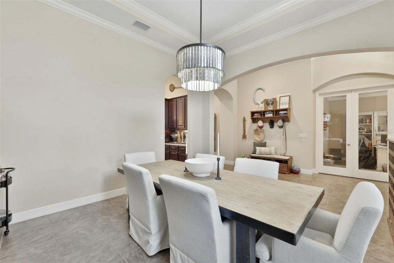 15512 Mossy Ridge Lane, Lithia, FL 33547 Photo