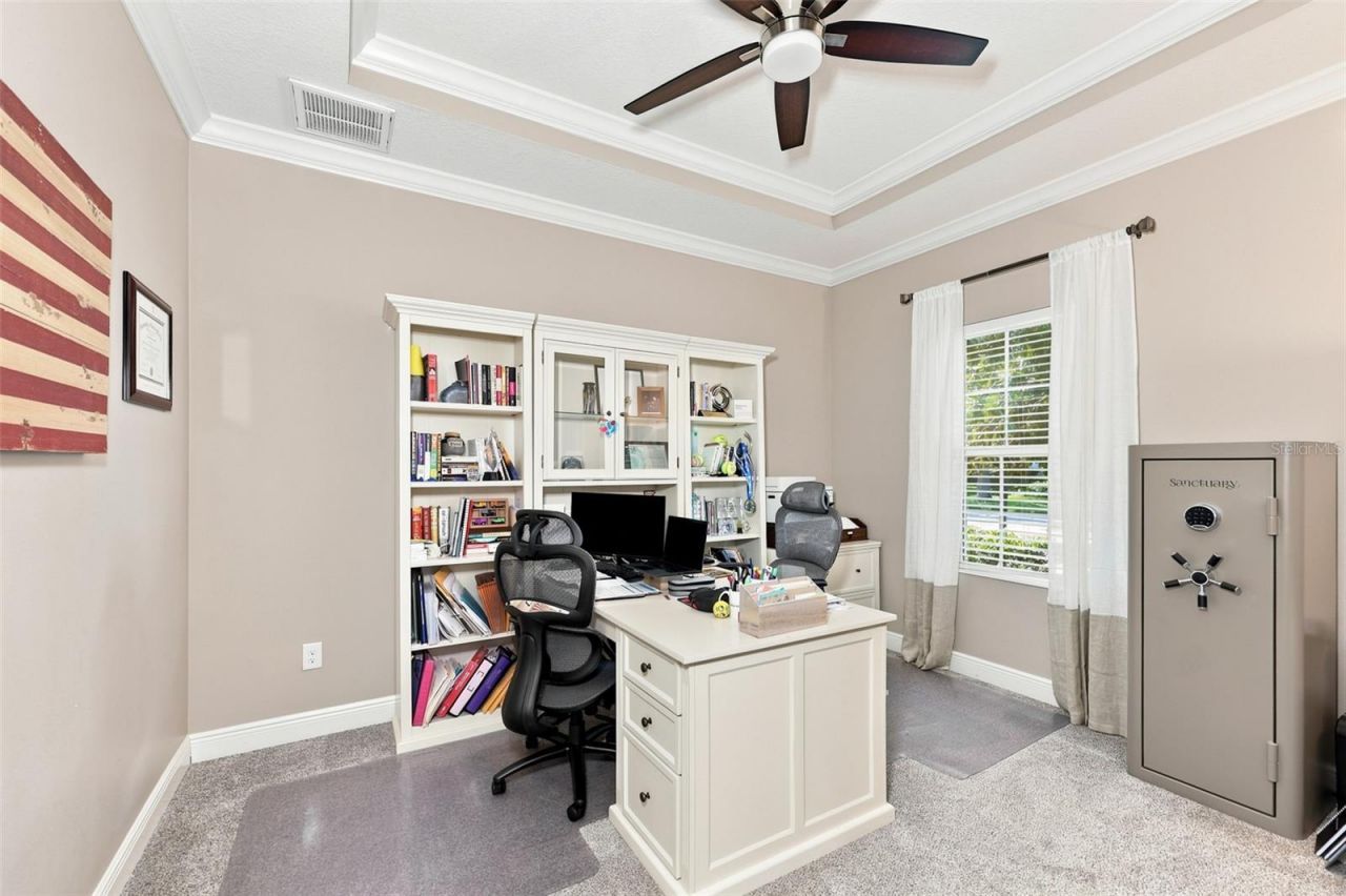 15512 Mossy Ridge Lane, Lithia, FL 33547 Photo