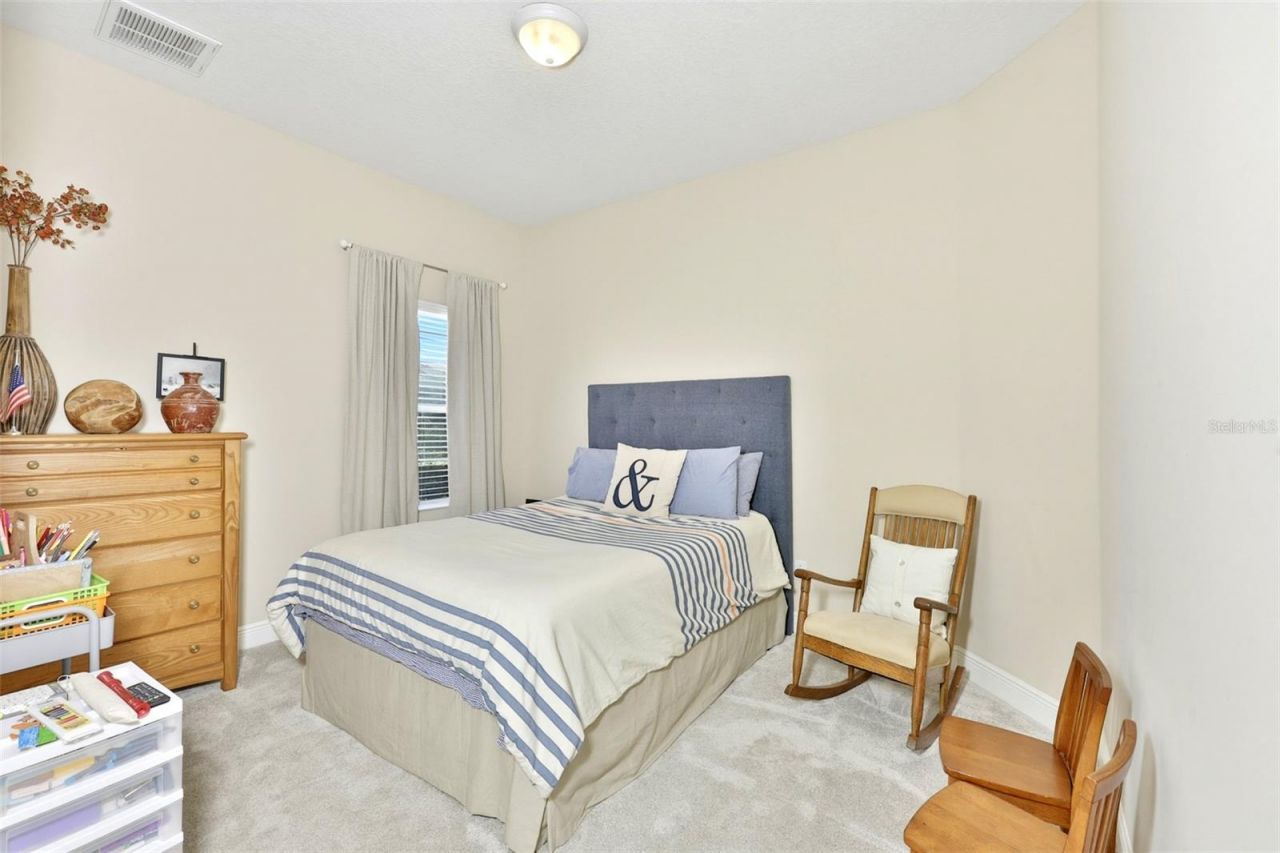 15512 Mossy Ridge Lane, Lithia, FL 33547 Photo
