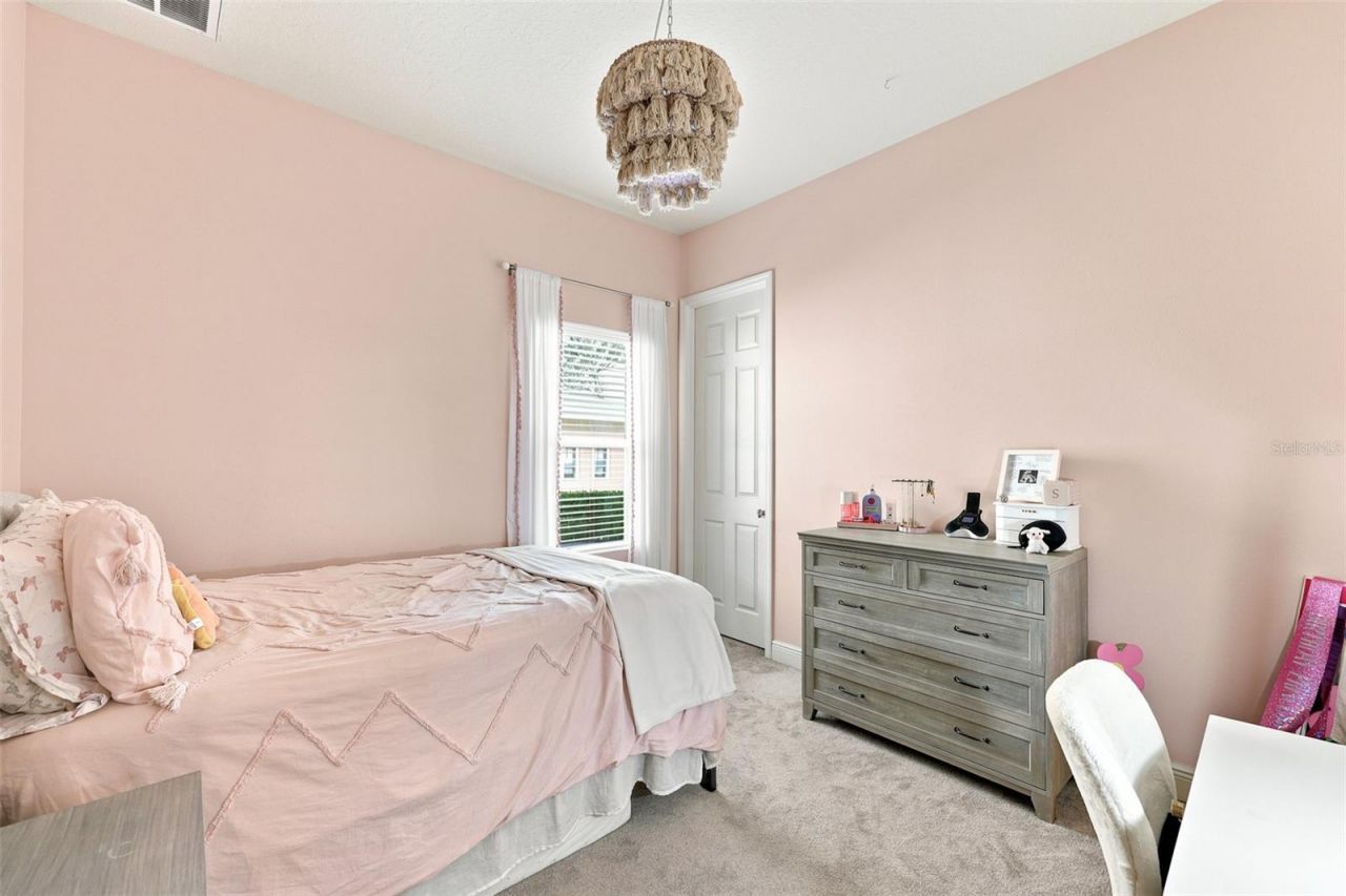 15512 Mossy Ridge Lane, Lithia, FL 33547 Photo