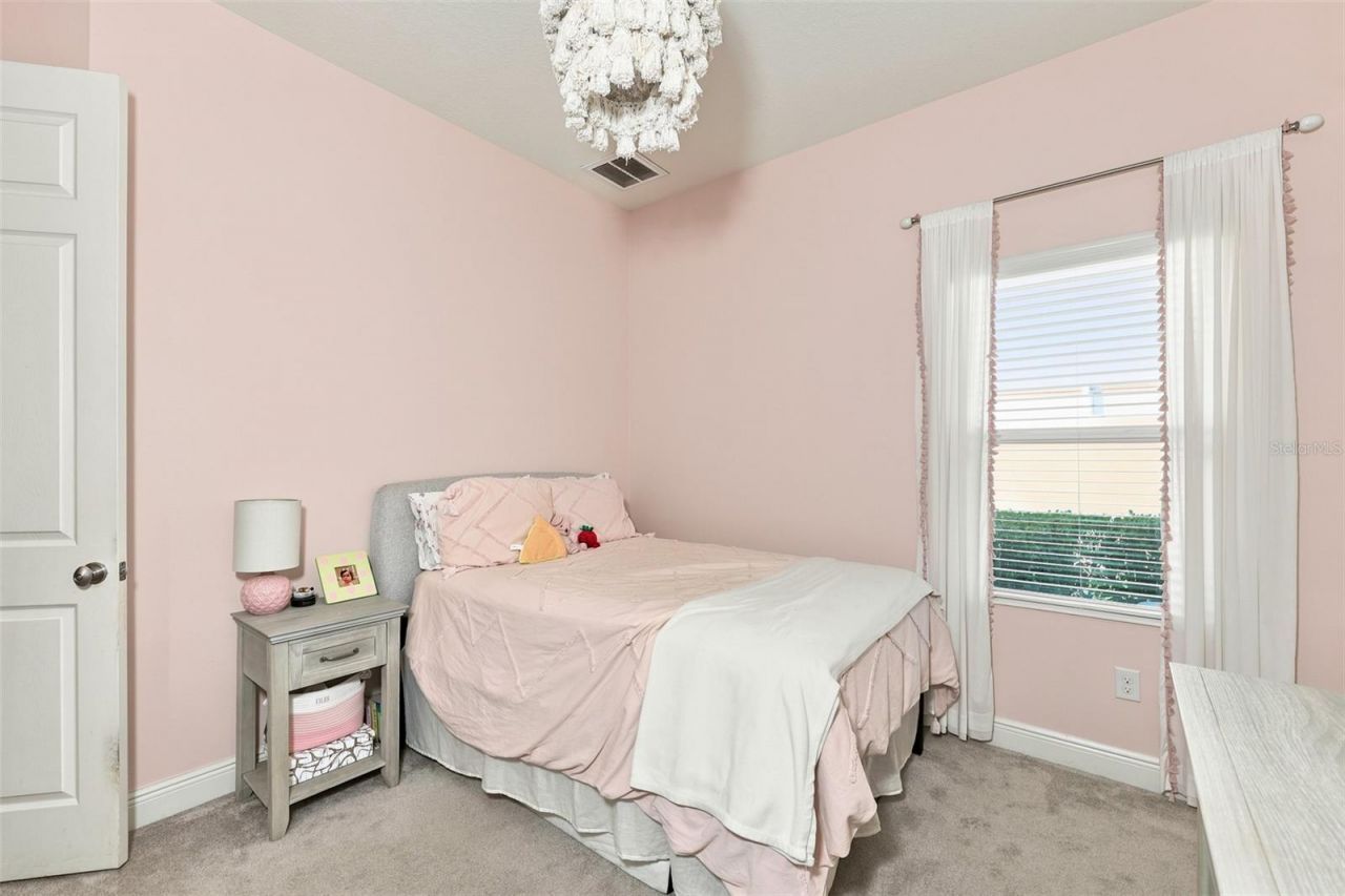 15512 Mossy Ridge Lane, Lithia, FL 33547 Photo