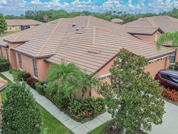 132 SHELL FALLS DRIVE , APOLLO BEACH, FL 33572