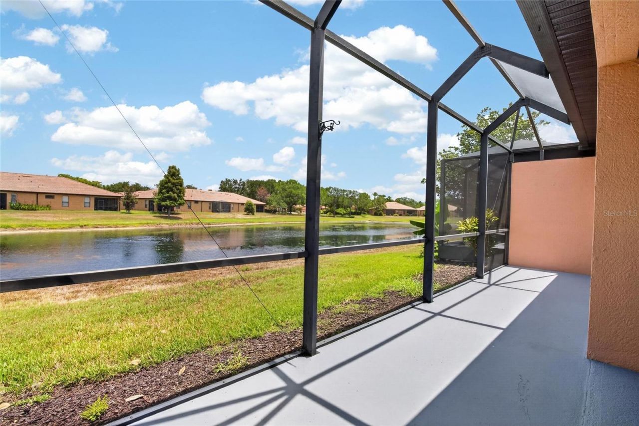 132 Shell Falls Drive , Apollo Beach, FL 33572 Photo