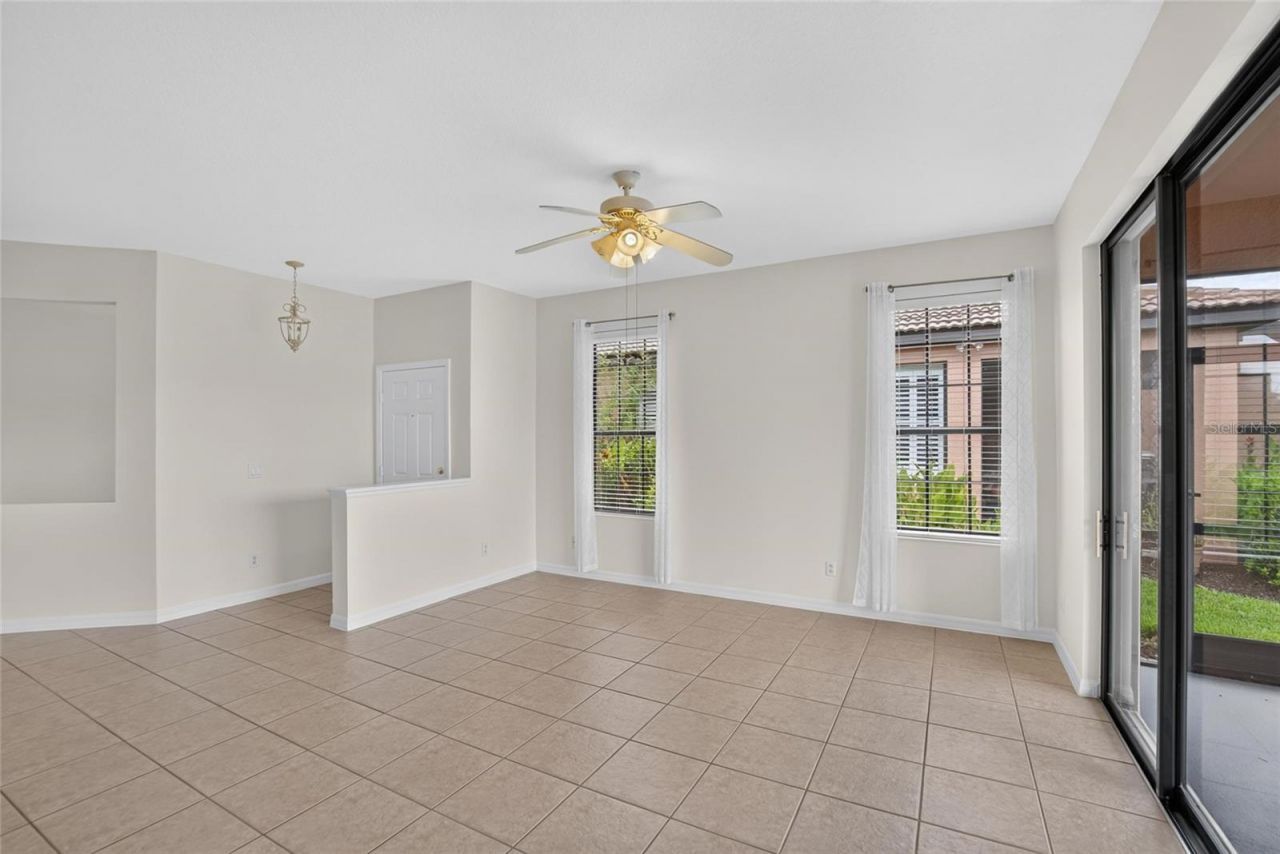 132 Shell Falls Drive , Apollo Beach, FL 33572 Photo