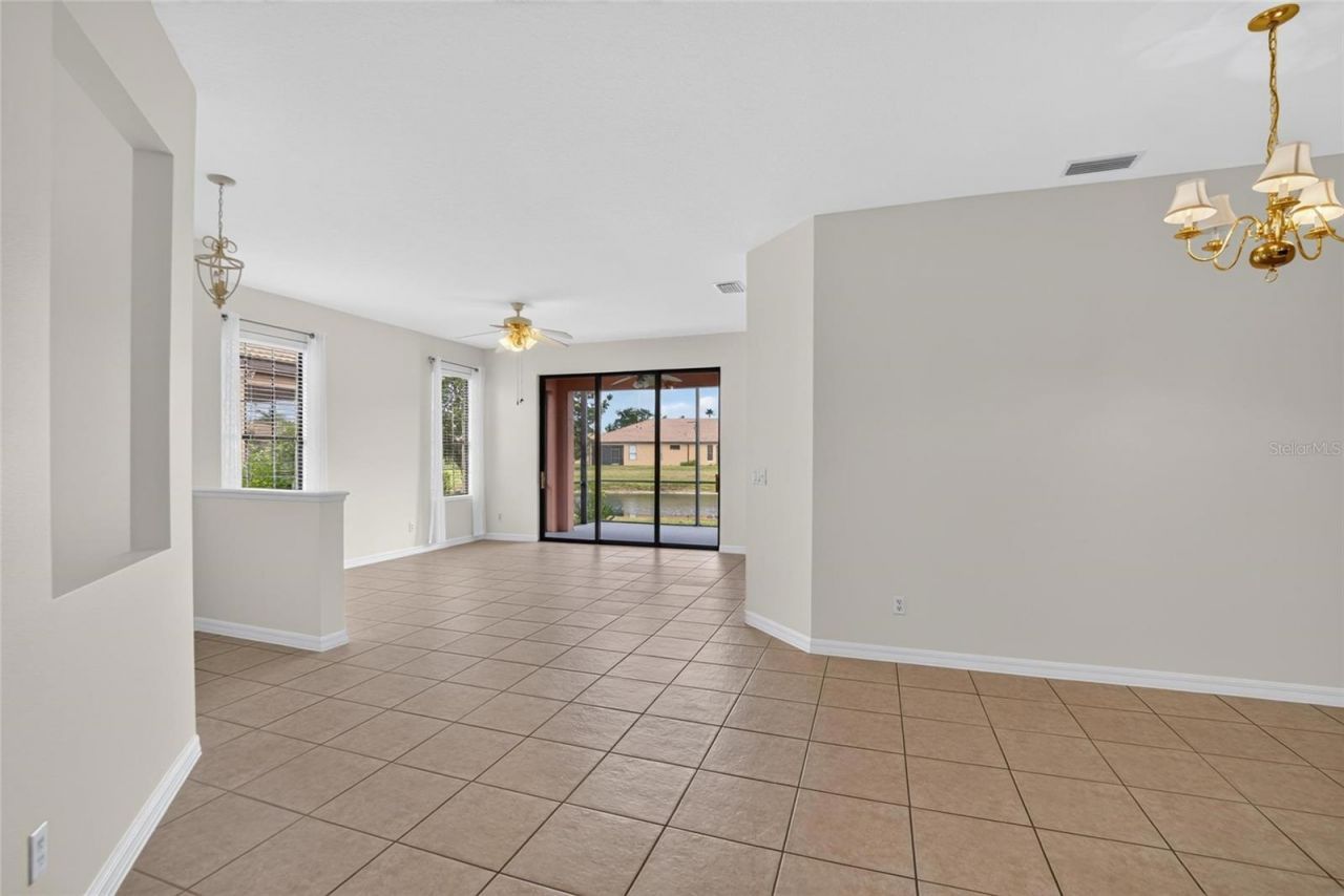 132 Shell Falls Drive , Apollo Beach, FL 33572 Photo
