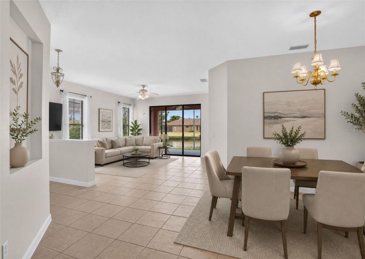 132 Shell Falls Drive , Apollo Beach, FL 33572 Photo