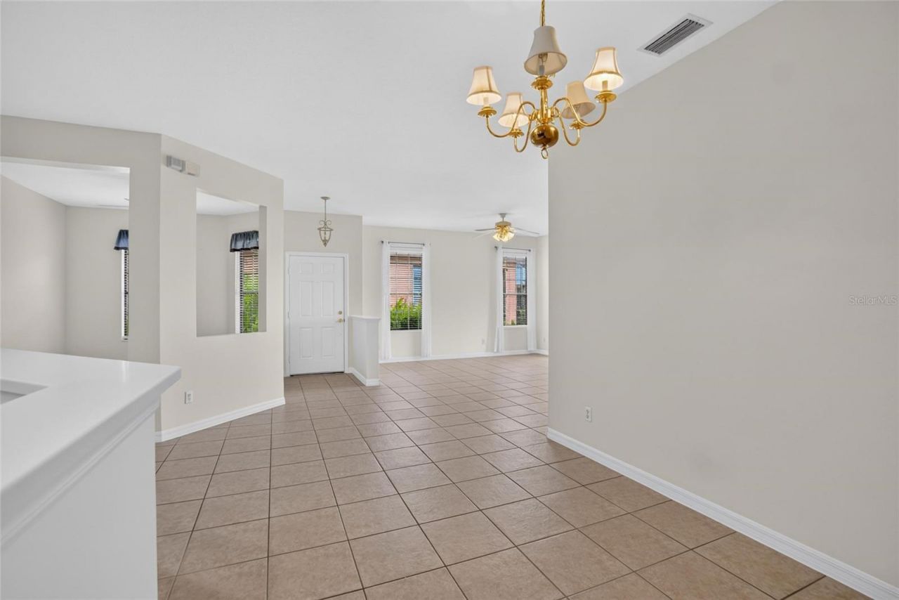 132 Shell Falls Drive , Apollo Beach, FL 33572 Photo