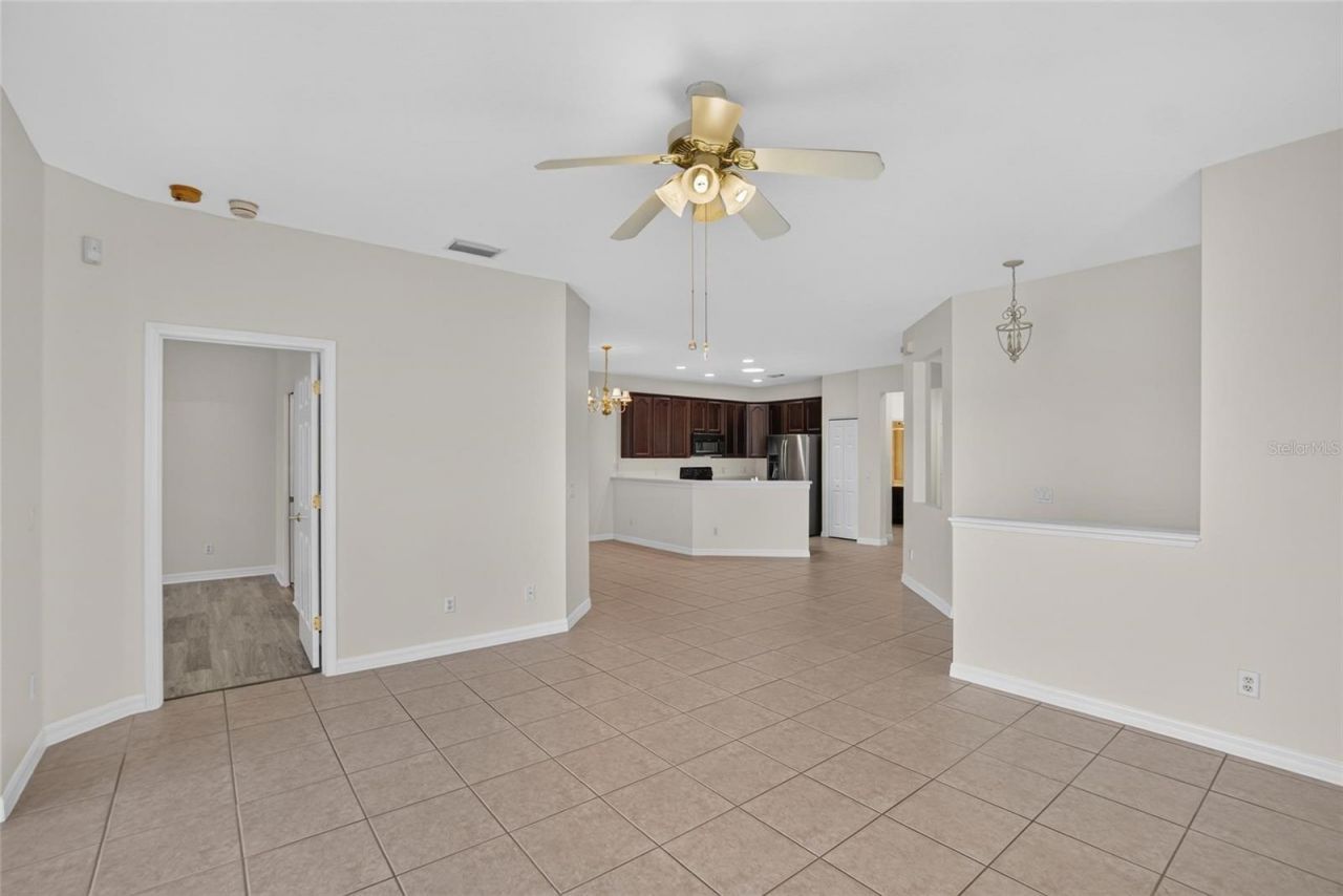132 Shell Falls Drive , Apollo Beach, FL 33572 Photo