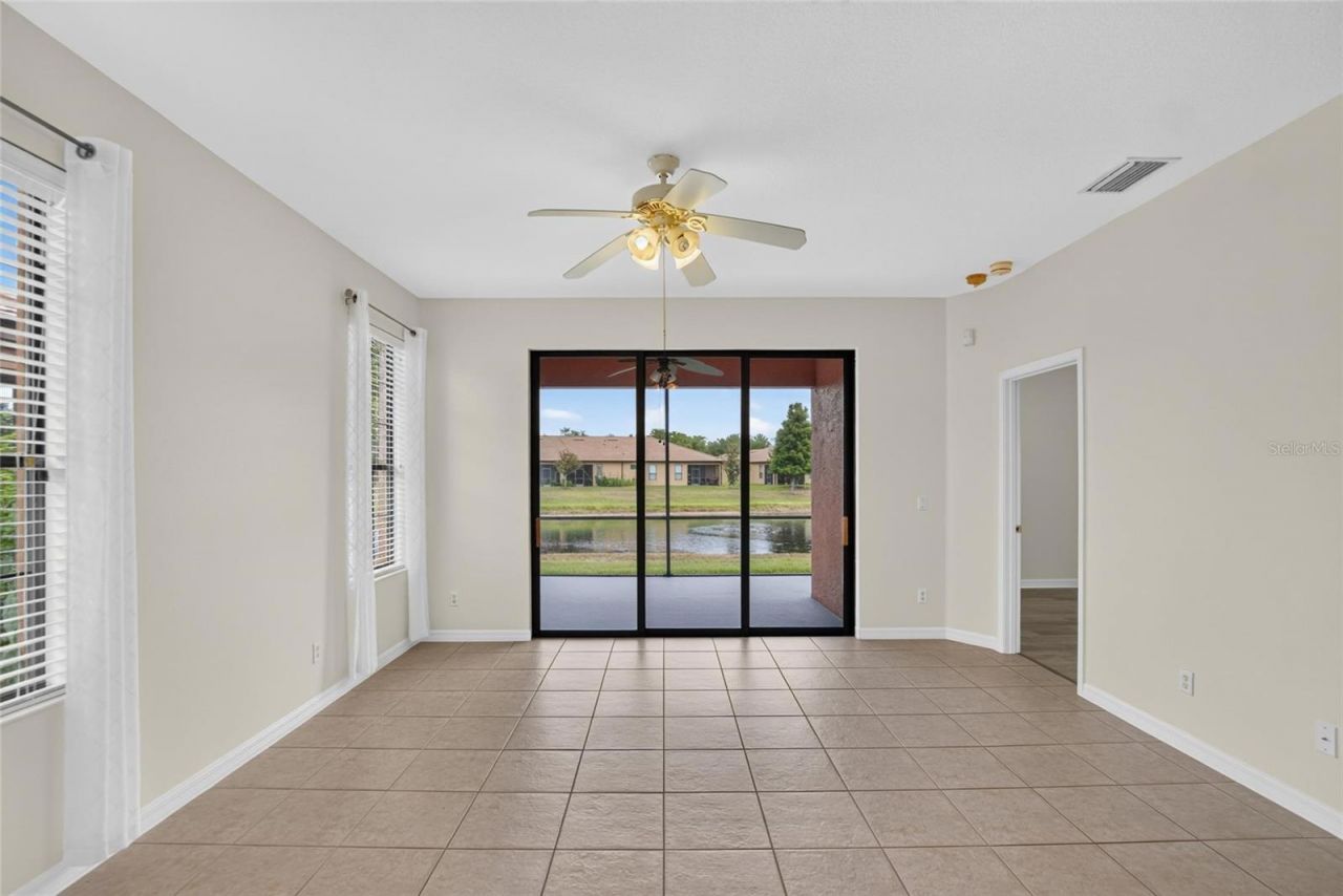 132 Shell Falls Drive , Apollo Beach, FL 33572 Photo