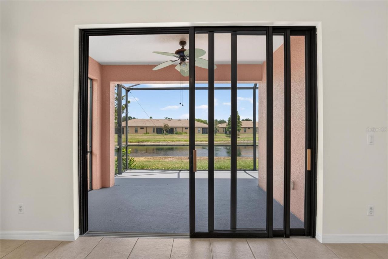 132 Shell Falls Drive , Apollo Beach, FL 33572 Photo