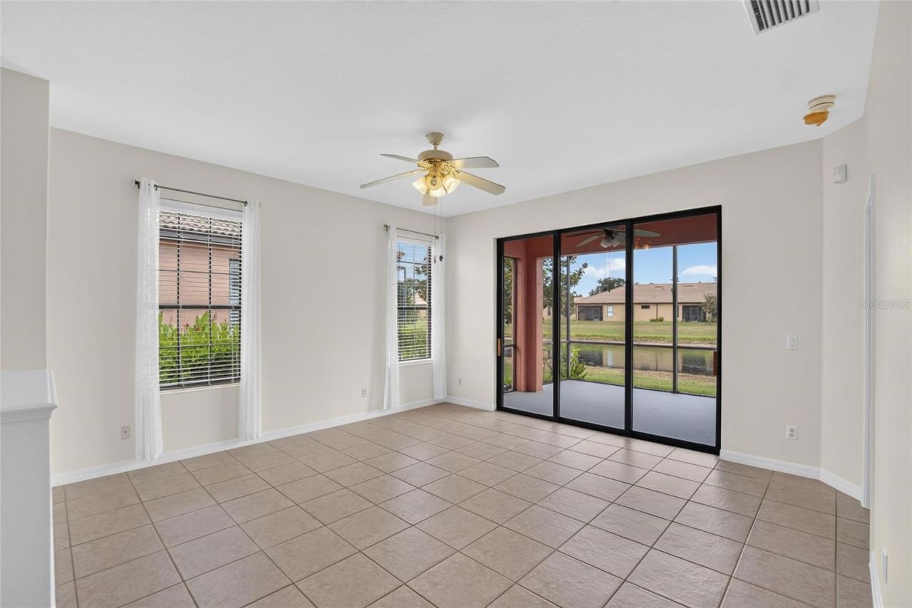 132 Shell Falls Drive , Apollo Beach, FL 33572 Photo