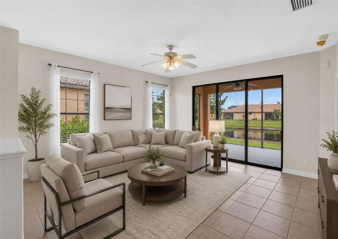 132 Shell Falls Drive , Apollo Beach, FL 33572 Photo