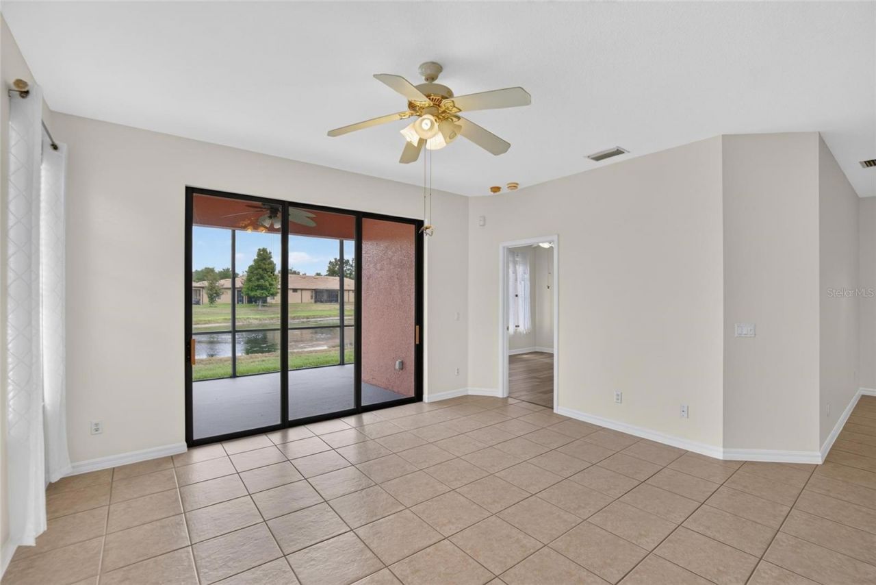 132 Shell Falls Drive , Apollo Beach, FL 33572 Photo
