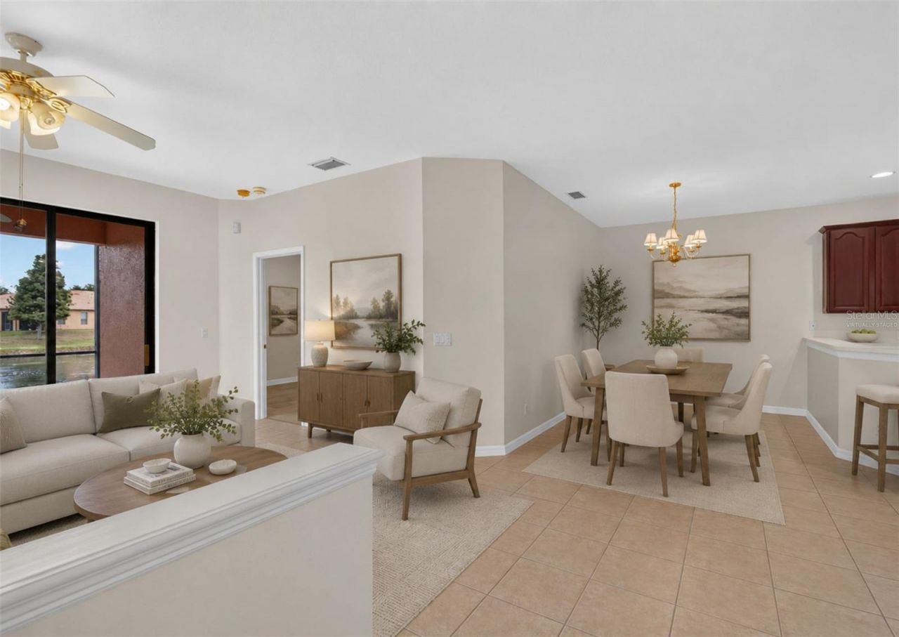 132 Shell Falls Drive , Apollo Beach, FL 33572 Photo