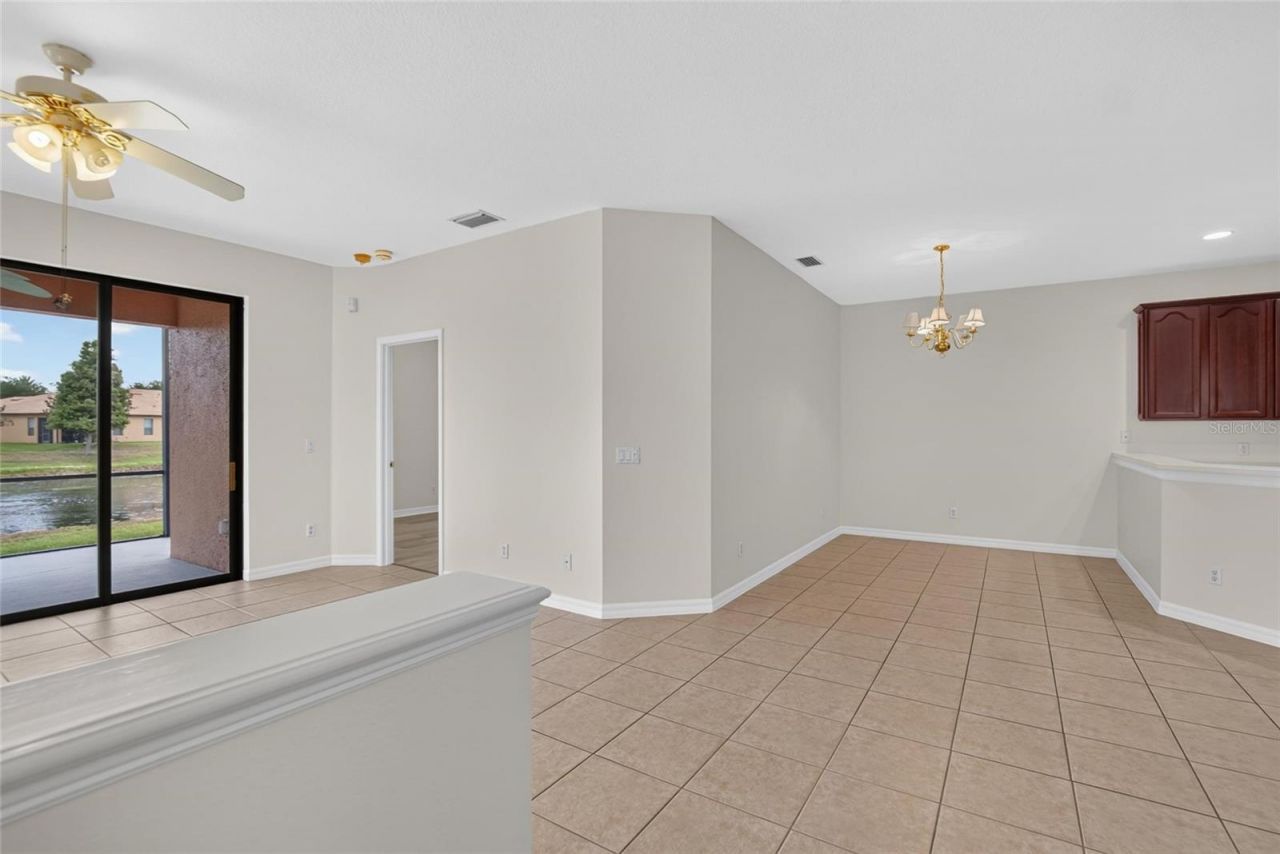 132 Shell Falls Drive , Apollo Beach, FL 33572 Photo