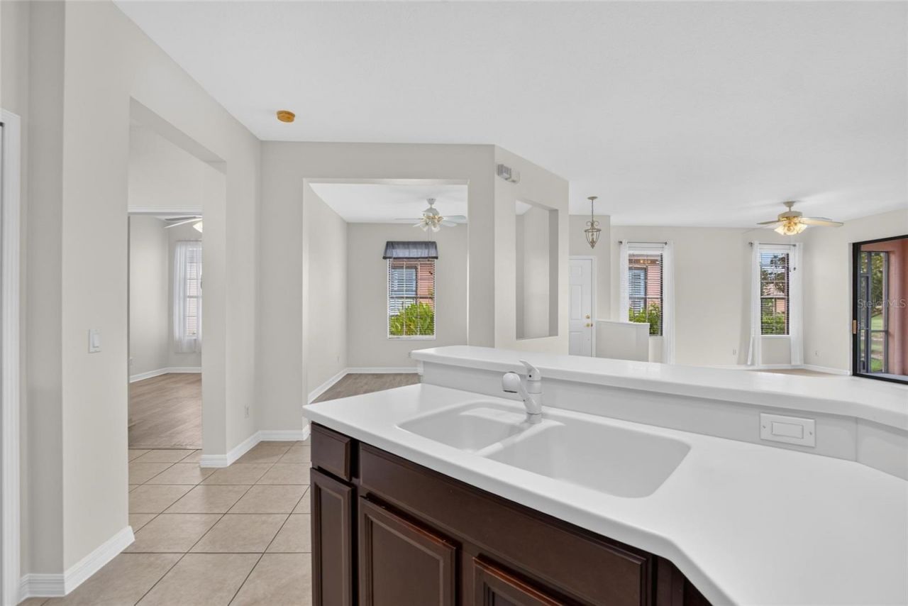 132 Shell Falls Drive , Apollo Beach, FL 33572 Photo