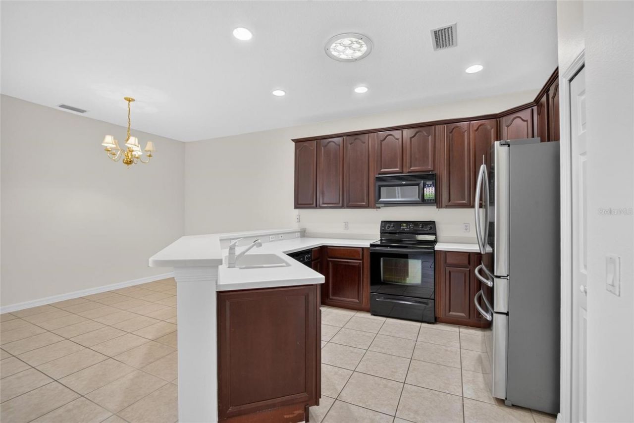 132 Shell Falls Drive , Apollo Beach, FL 33572 Photo