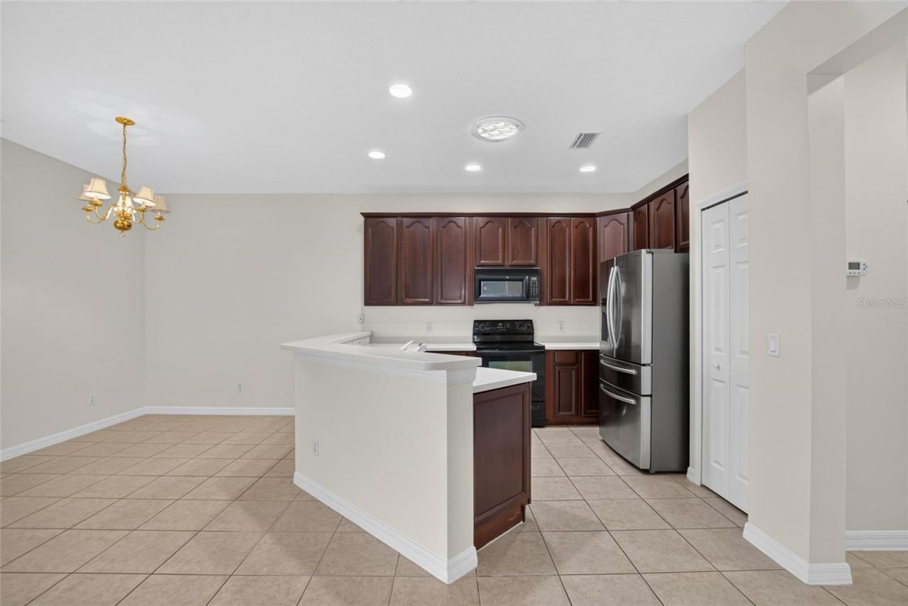 132 Shell Falls Drive , Apollo Beach, FL 33572 Photo