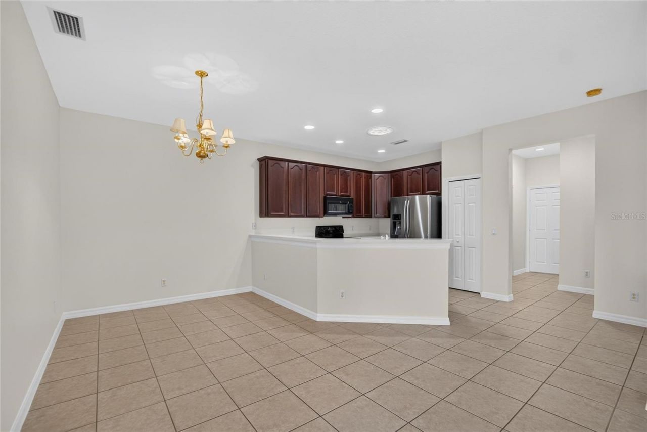 132 Shell Falls Drive , Apollo Beach, FL 33572 Photo
