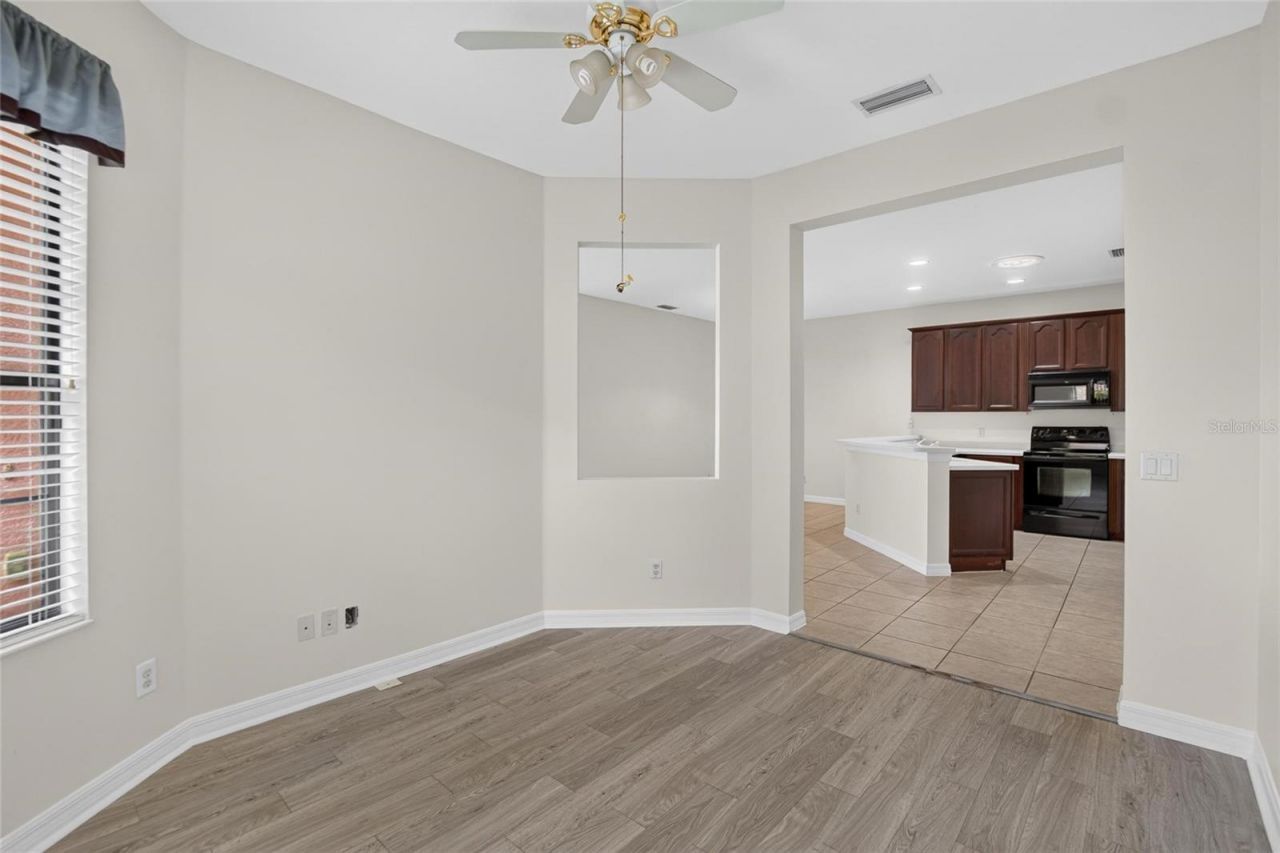 132 Shell Falls Drive , Apollo Beach, FL 33572 Photo