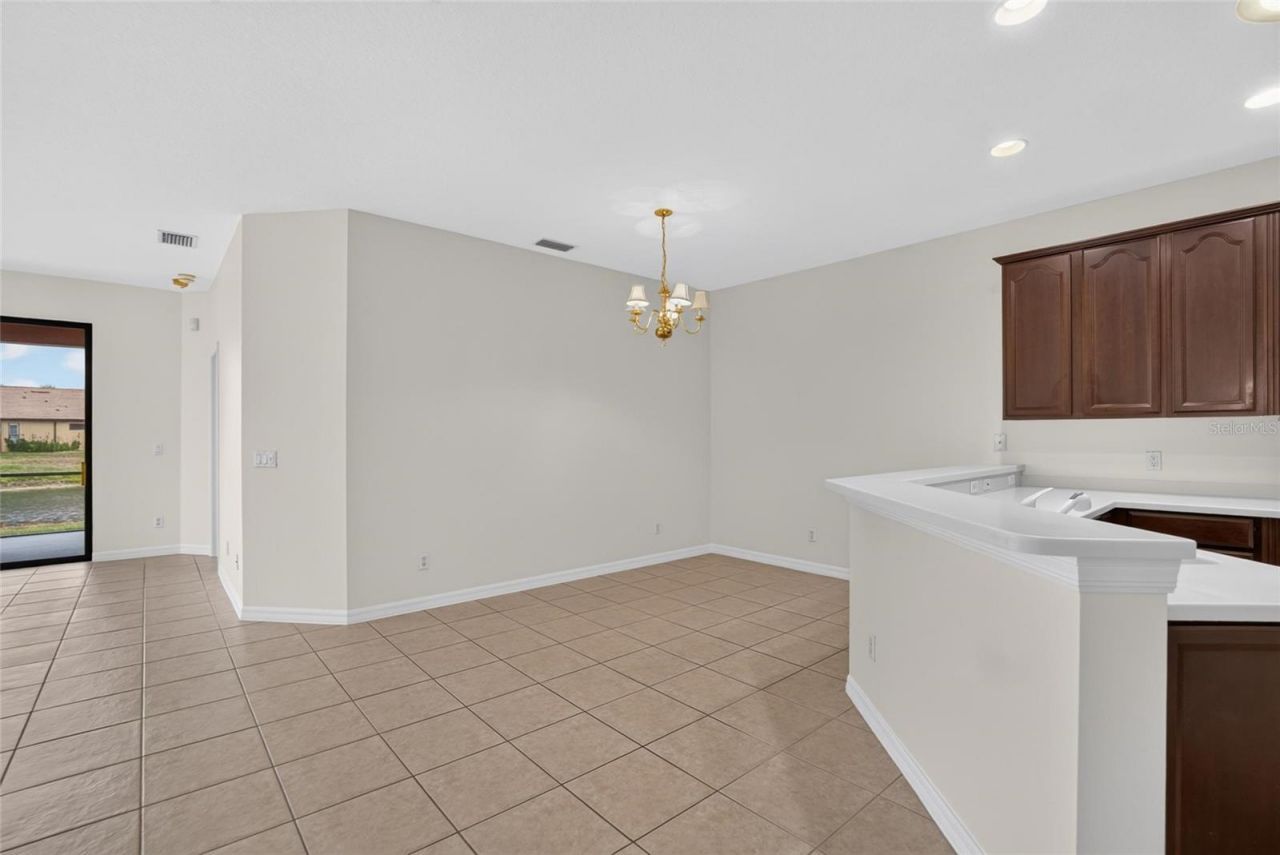 132 Shell Falls Drive , Apollo Beach, FL 33572 Photo
