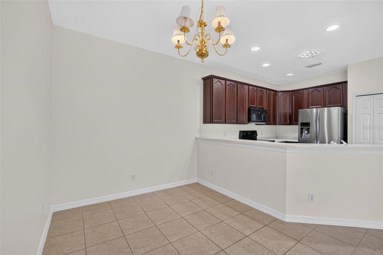 132 Shell Falls Drive , Apollo Beach, FL 33572 Photo