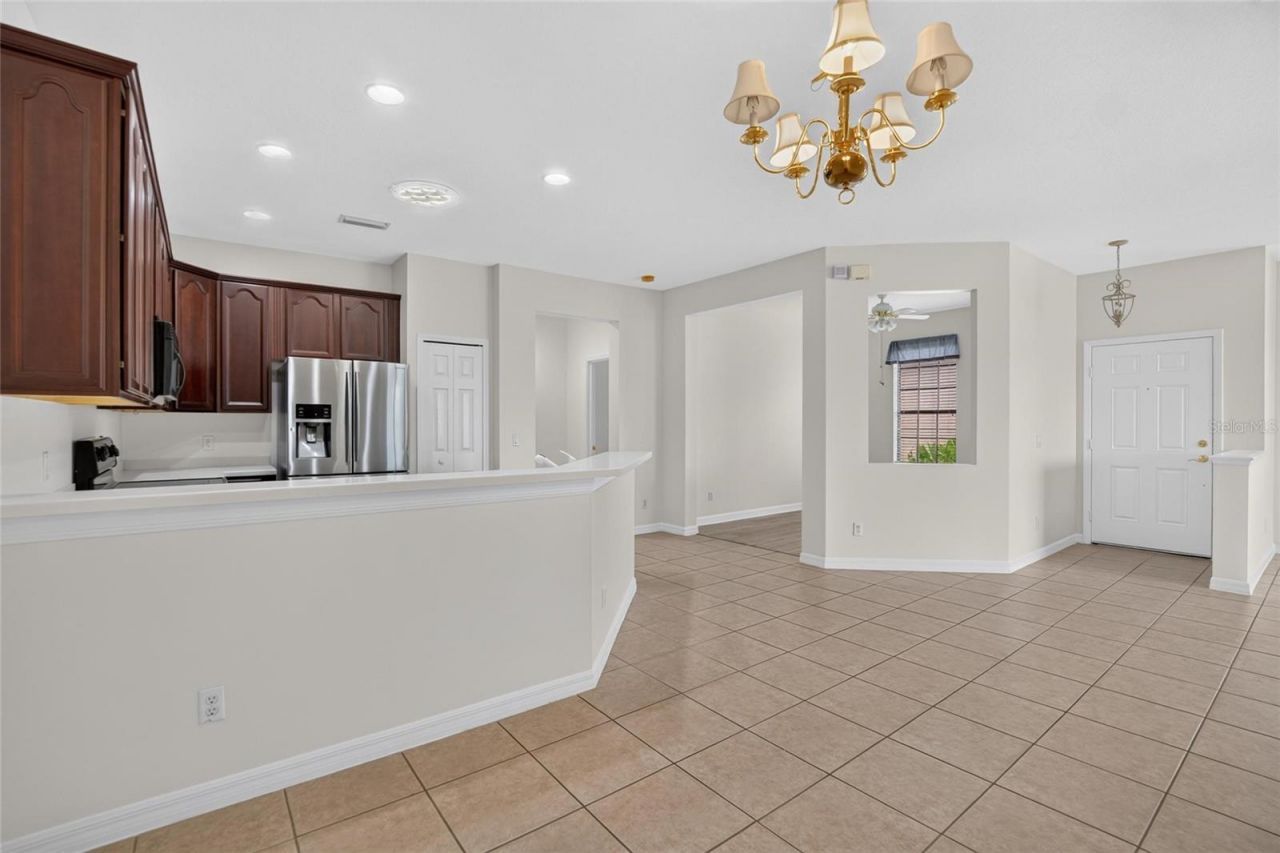 132 Shell Falls Drive , Apollo Beach, FL 33572 Photo