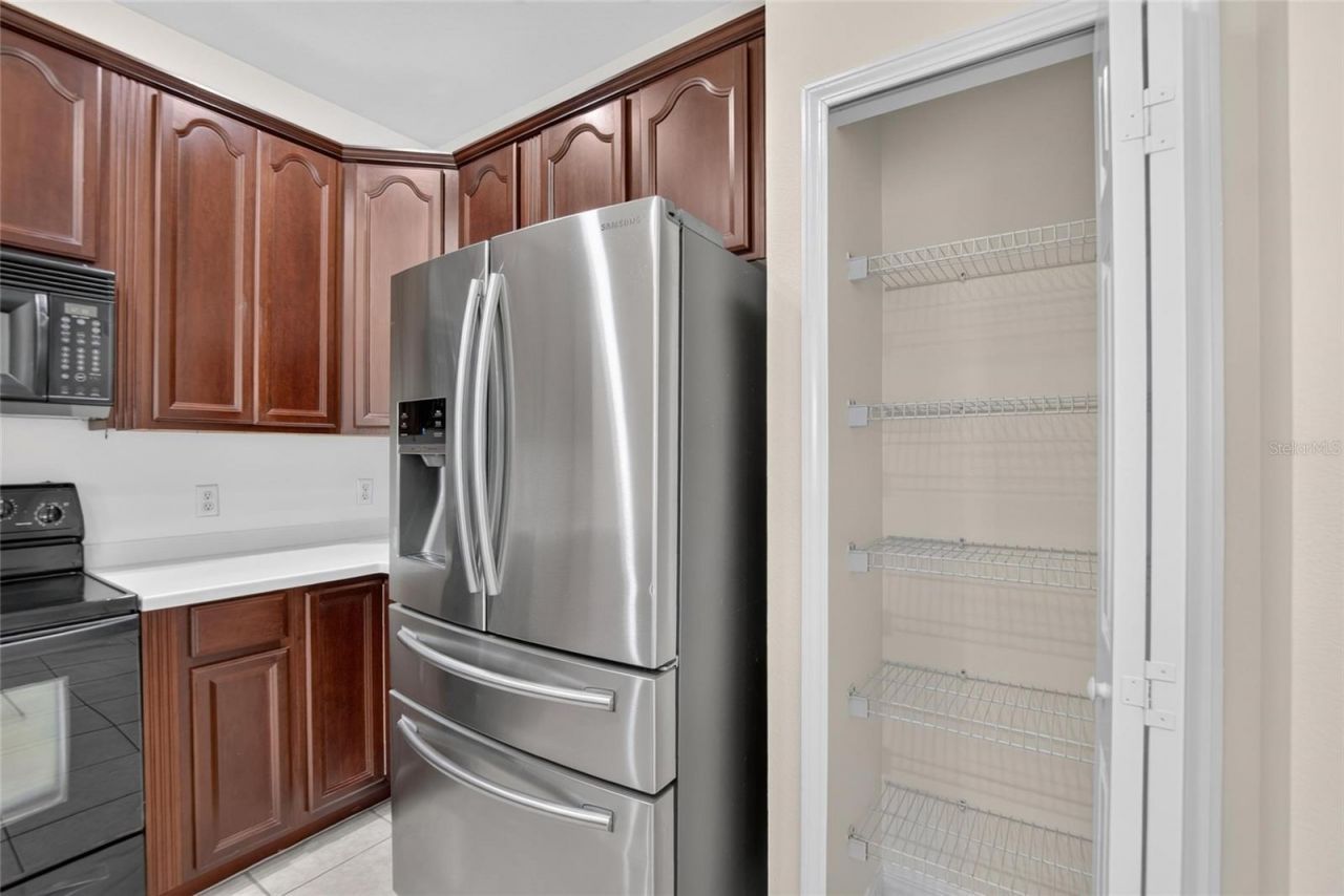 132 Shell Falls Drive , Apollo Beach, FL 33572 Photo
