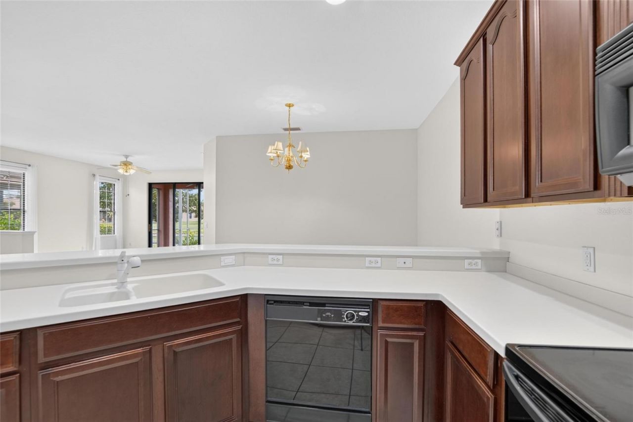132 Shell Falls Drive , Apollo Beach, FL 33572 Photo