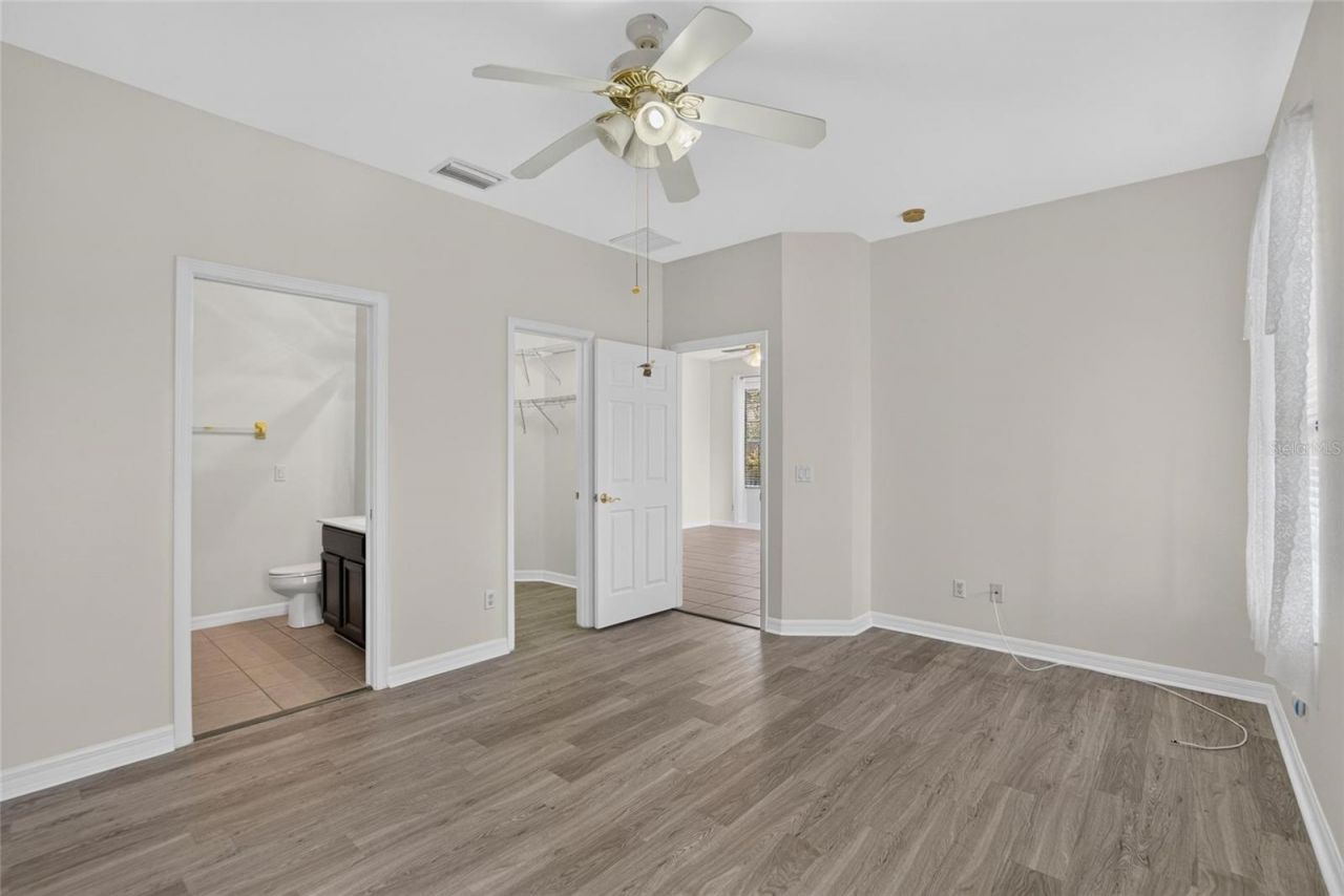132 Shell Falls Drive , Apollo Beach, FL 33572 Photo