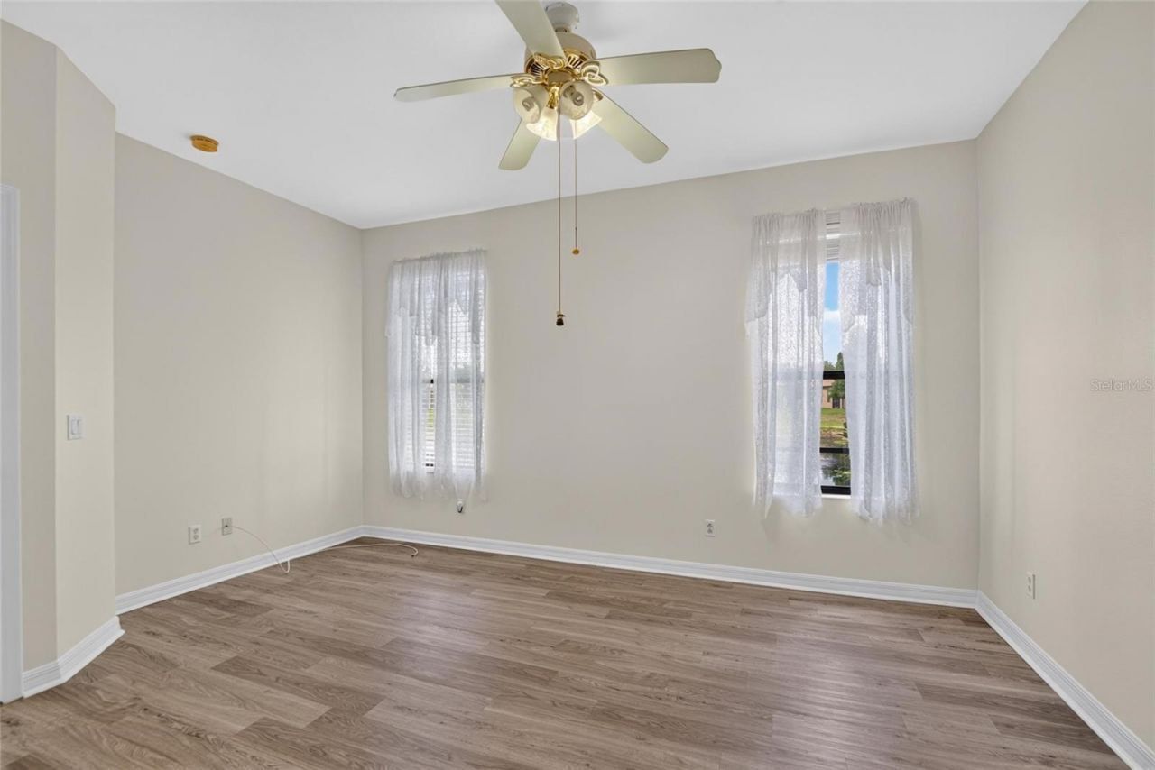132 Shell Falls Drive , Apollo Beach, FL 33572 Photo