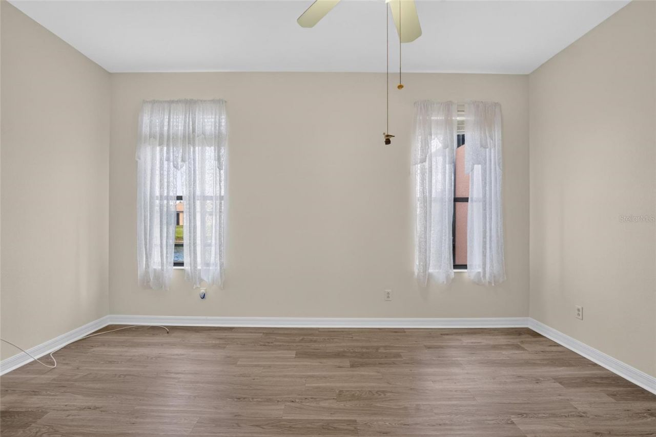 132 Shell Falls Drive , Apollo Beach, FL 33572 Photo