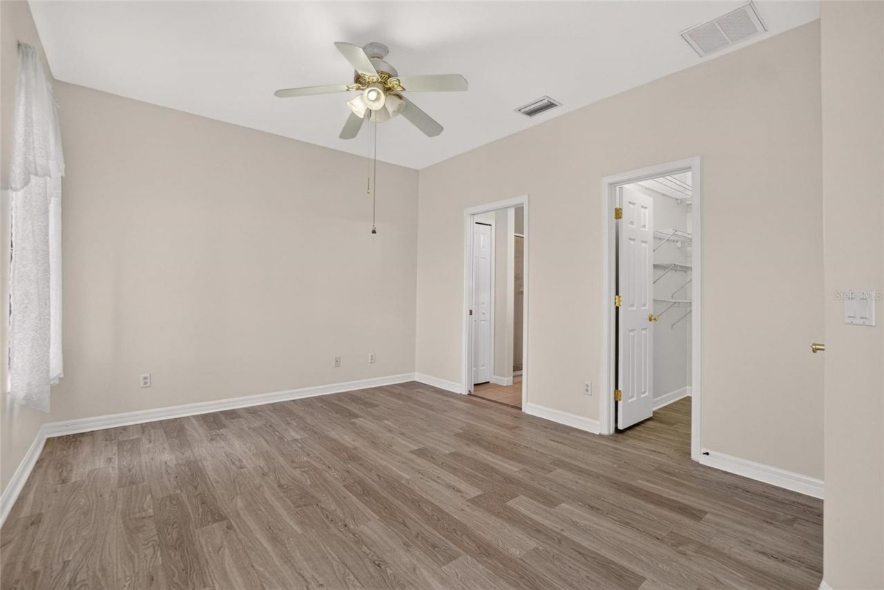 132 Shell Falls Drive , Apollo Beach, FL 33572 Photo