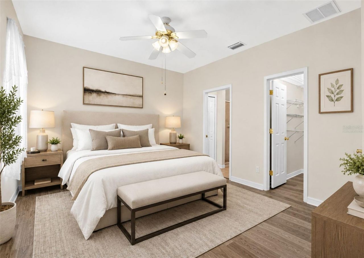 132 Shell Falls Drive , Apollo Beach, FL 33572 Photo