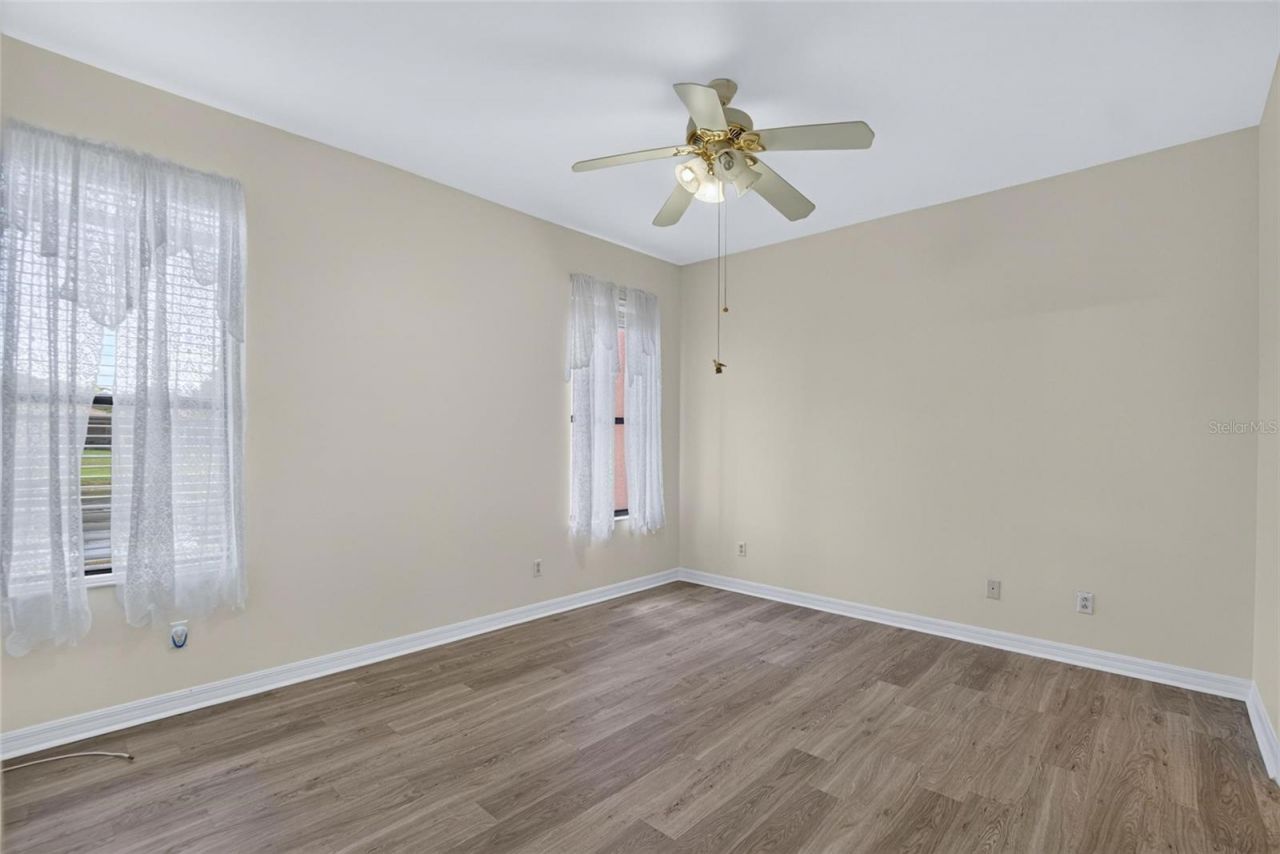 132 Shell Falls Drive , Apollo Beach, FL 33572 Photo