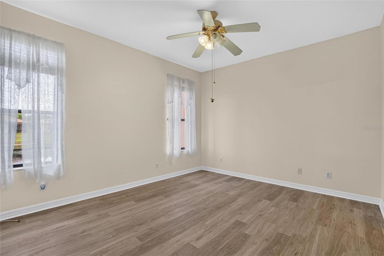132 Shell Falls Drive , Apollo Beach, FL 33572 Photo