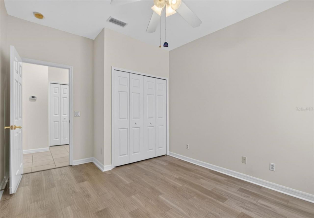 132 Shell Falls Drive , Apollo Beach, FL 33572 Photo