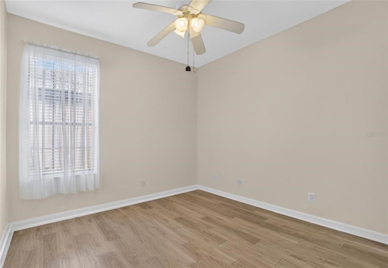 132 Shell Falls Drive , Apollo Beach, FL 33572 Photo