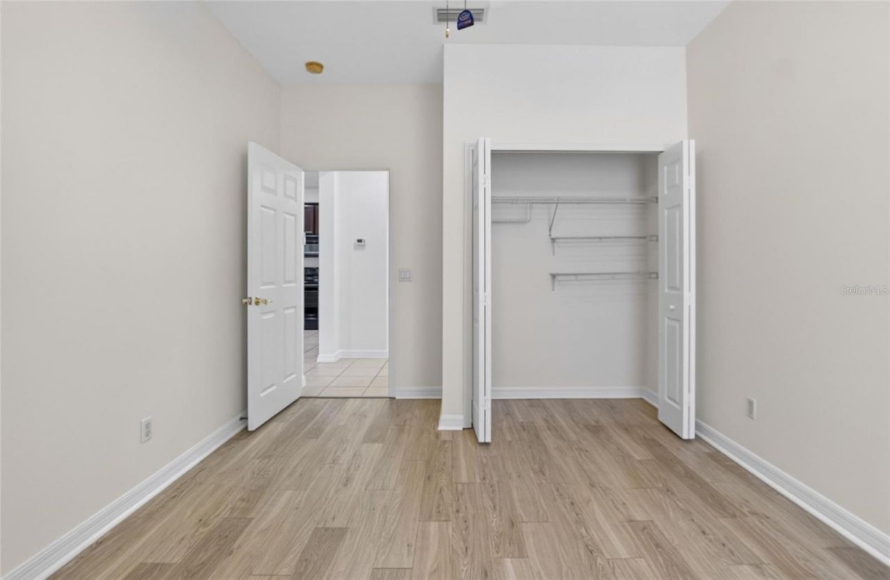 132 Shell Falls Drive , Apollo Beach, FL 33572 Photo