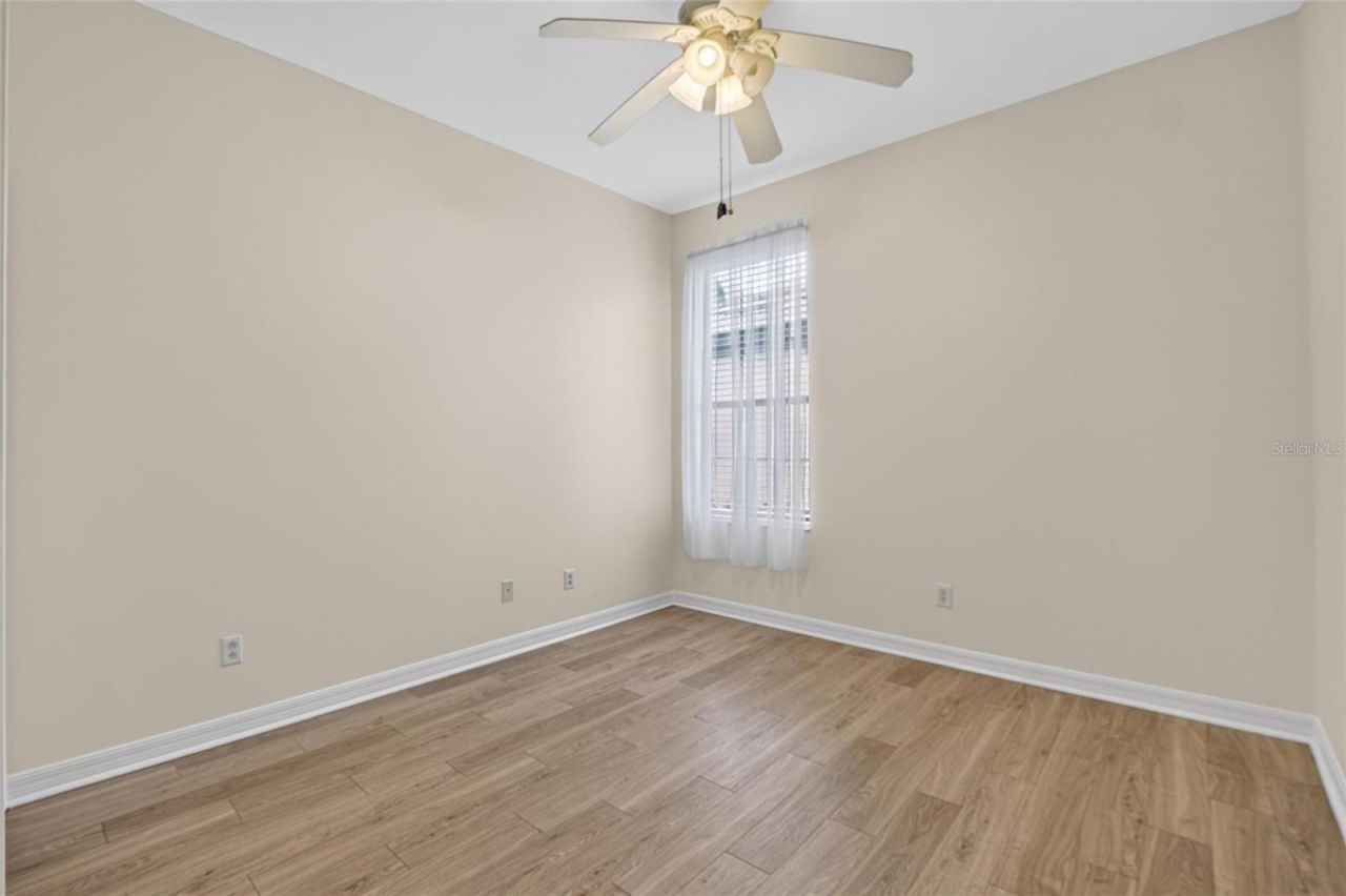 132 Shell Falls Drive , Apollo Beach, FL 33572 Photo